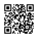 LHUSS1-G-GY QRCode