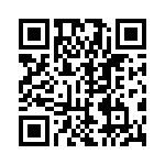 LHUV-0380-0250 QRCode