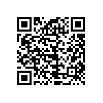 LIC1235RS3R8406 QRCode