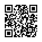 LIS244ALTR QRCode