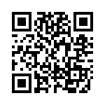 LJ60030AC QRCode