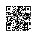 LJT00RE25-24S-023 QRCode