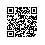 LJT00RT-21-35P-014 QRCode