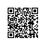 LJT00RT-9-44P-014-UWSB1 QRCode