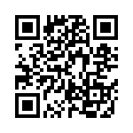 LJT01RP-21-39P QRCode