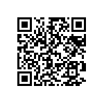 LJT01RT25-46P-014 QRCode