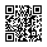 LJT06RE-15-97S QRCode