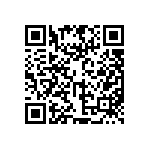 LJT06RE-19-11P-386 QRCode