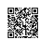 LJT06RE-25-19SA-023 QRCode