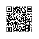 LJT06RE-25-29SA-014 QRCode