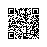 LJT06RP15-5S-014 QRCode