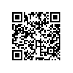 LJT06RT-15-19S-023 QRCode