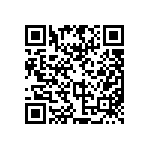 LJT06RT-17-13P-023 QRCode