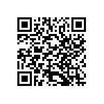 LJT06RT-17-25PA-014 QRCode