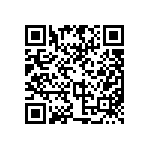 LJT06RT-17-42P-014 QRCode