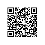 LJT06RT-23-35PD QRCode