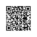 LJT06RT-25-1S-023 QRCode