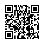 LJT06RT-25-2S QRCode