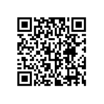 LJT07RE-13-3P-023 QRCode