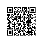 LJT07RE-21-41S-023 QRCode