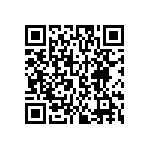 LJT07RE-25-35S-023 QRCode