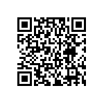 LJT07RT-15-19PA-014 QRCode