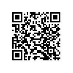 LJT07RT-15-4S-023 QRCode