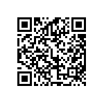 LJT07RT-23-53SB-014 QRCode