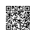 LJT07RT-25-46P-014-LC QRCode