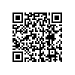 LJTP02RE-11-98P-014 QRCode