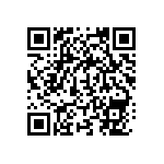 LJTP02RE-25-61P-014 QRCode