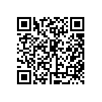 LJTPQ00RE-19-35S-023 QRCode