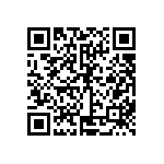 LJTPQ00RE-21-35PA-023 QRCode