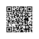 LJTPQ00RT-11-2SB-014 QRCode