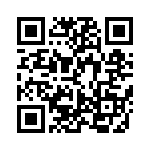 LK162-12-R-E QRCode