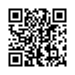 LK162B-7T-WB-V QRCode