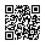 LK2125100K-T QRCode