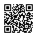 LK67NB126N3 QRCode