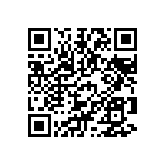 LKQ1AF-24V-TV-5 QRCode