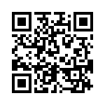 LL103C-GS08 QRCode