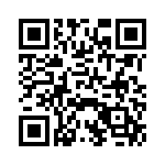 LLC450HB-0R047 QRCode