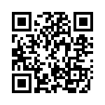 LLDB3-TP QRCode