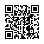 LLE101000 QRCode