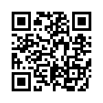 LLS1C393MELC QRCode