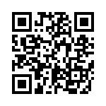 LLS2W101MELY QRCode