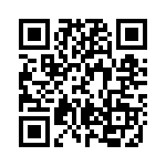 LLT9A QRCode