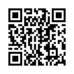 LM-LP-1004L QRCode