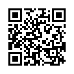 LM-NP-1005L QRCode