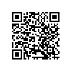 LM10010SDX-NOPB QRCode