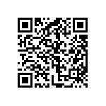 LM10500SQX-0-8-NOPB QRCode